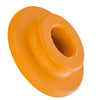 Buick LaCrosse, Cadillac XTS Coil Spring Insulator (2010-2019)