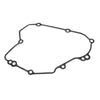 Kawasaki KX 450F KXF 450 Left Engine Cover Gasket (2009-2015)