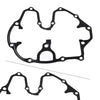 Honda TRX 400EX TRX400X Metal Gasket Valve Cover (2000-2009)