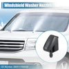 Ford Focus 2 x Windshield Wiper Washer Nozzles (2012-2018)