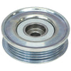 Mitsubishi Pajero Power Steering Idler Pulley (1993-1997)
