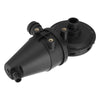BMW 323i 323is PVC Engine Crankcase Vent Valve (1996-2000)