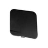 Honda CR-V 2007-2011 Left Side Windshield Garnish Lid Cover