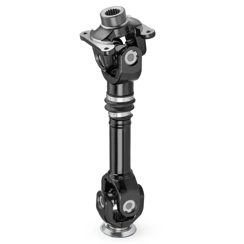 Can-Am Outlander / Renegade / Commander Rear Propeller Prop Shaft
