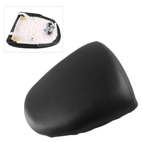 Suzuki Hayabusa GSXR1300 Rear Back Passenger Seat (1999-2007)
