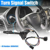 Chevrolet Impala Monte Multifunction Turn Signal Windshield Wiper Switch