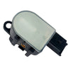 CITROEN C5 Suspension Ride Height Level Sensor (2001-2008)