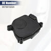 Hyundai Accent Front Right Door Lock Latch Actuator (2006-2011)