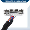 Honda Civic Si EK Engine Wiring Harness (1999-2000)