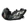 Kawasaki Ninja 300 Headlight Assembly & Fairing Stay Bracket (2013-2017)