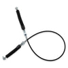 Polaris RZR XP 900 Gear Shift Cable (2011-2013)