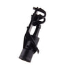 Honda Pilot Ridgeline Windshield Washer Nozzle (2003-2023)