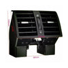 Touran Centre Console Rear Air Conditioning Vent Outlet (2003–2015)