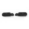 Harley Sport Glide Softail Foot Pegs & Footrests (2018-2025)