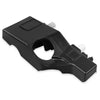 2016-2020 Kia Sorento Front Bumper Bracket (2016-2020)