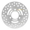 Suzuki Quadsport Z250 Quadsport Z400 LTZ250 LTZ400 Front Brake Disc Rotor