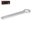 Yamaha FZR GX1800 WaveRunner Holding Tool (2004-2016)