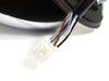 Toyota Hilux RH LED Power Side Mirror 7 Wires (2012-2014)