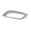 Mazda 3 M3 Left Front Fog Light Cover (2010-2012)
