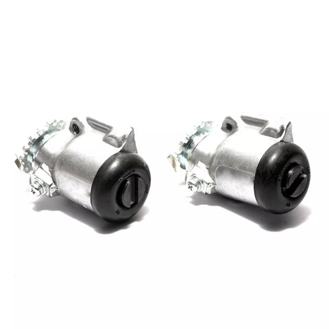 Toyota Hilux 1984-1988 Front Wheel Brake Cylinder LHS