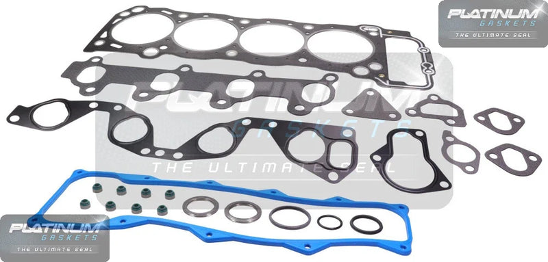 Toyota HiAce RCH22 RZH103 RZH113 2RZ 2RZE 2.4L Head Gasket Set