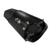 Yamaha YZF-R7 (2022-2024) Carbon F3 Rear Seat Cover