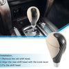 Lexus Gear Shift Knob Shifter