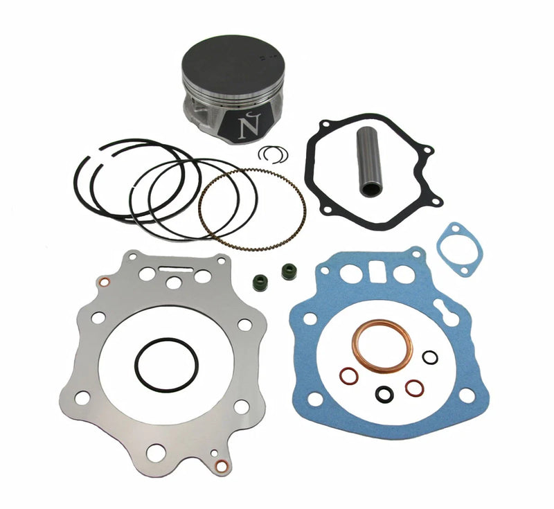 Honda Foreman 450 Namura .060 Over Bore Piston & Top End Gasket