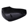 Renault Clio Left Side Door Wing Mirror Cover (2012-2019)