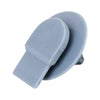 Mini Cooper R50 R52 R56 R57 R59 35Pcs Wheel Arch Trim Clips (2001-2013)