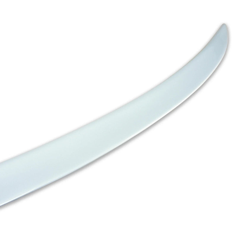 BMW 7er F01 F02 Sedan Boot Spoiler (2009-2015)