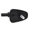 Hyundai Getz Roof Loop Antenna Base (2005-2010)