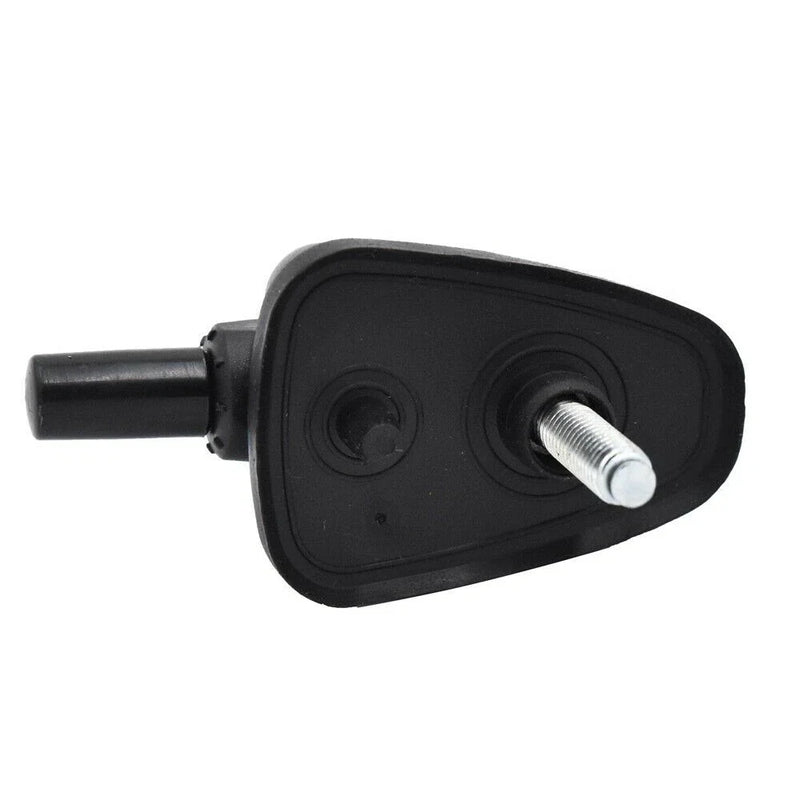 Hyundai Getz Roof Loop Antenna Base (2005-2010)