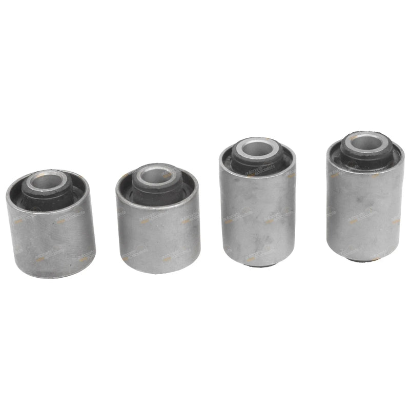 Ford Focus Rear Lower Control Arm Bush Kit (2005 - 2018)