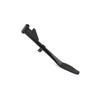 Harley Davidson Sportster XL Lowering Kickstand (1989-2003)