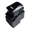 Hyundai iX35 LM Single Power Window Switch (2009–2015)