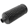 Landcruiser FZJ105 Steering Rack Boot (1998–2002)