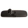 Toyota Rear View Mirror Interior