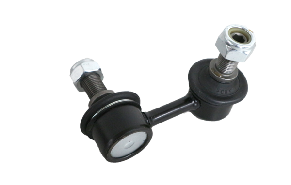 Front Sway BAR Link Right Hand Side FOR Nissan X-Trail