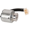 Kubota G1700 G1800 G1900 G2000 G2460 Ignition Switch (1990-2000)