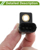 Jeep Grand Cherokee 3.0 Crankshaft Position Sensor (2007-2009)