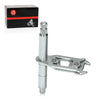 Honda XR400R / TRX400EX / Sportrax 400 / TRX400X 1996-2014 Shift Shaft