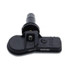 Hyundai Tucson, Sonata 4 x Tire Pressure Monitor Sensors TPMS (2015-2020)