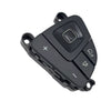 Mercedes Benz E Class W238 Steering Wheel Switch (2016-2018)