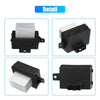 Ford Fusion 2.3L 3.0L Blower Motor Resistor (2006-2012)