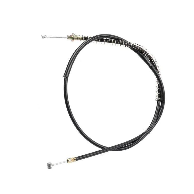 Yamaha YFZ350 Banshee 1987-2006 ATV Clutch Cable