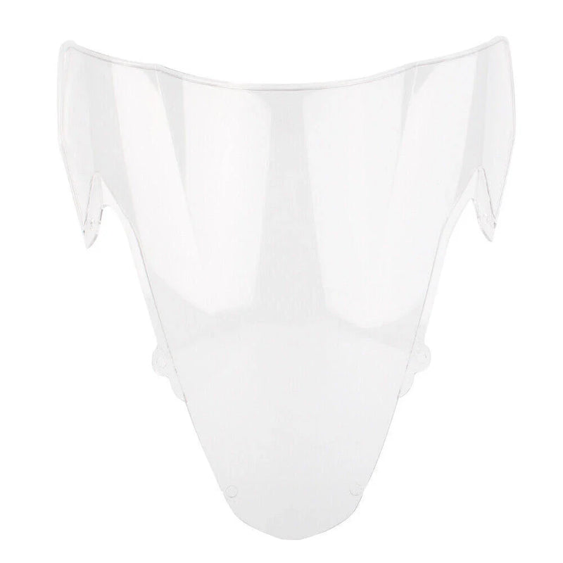 Suzuki GSXR K3 1000 (2003-2004) Clear Windshield
