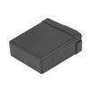 Yamaha 100 8 Pins DC 12V CDI Ignition Box Igniter