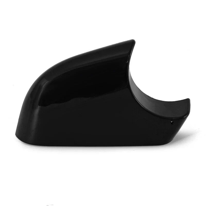 Tesla Model Y Right Side Door Wing Mirror Cover (2020-2023)