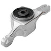 Mercedes-Benz W251 V251 R350 R500 Lower Front Left Control Arm Bush (2006-2015)